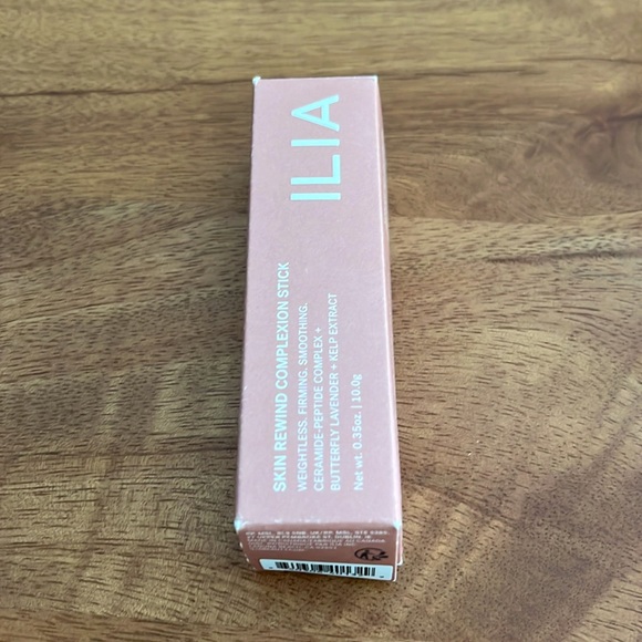 Skin rewind complexion stick in shade Padauk 36C. NWT/NIB - Picture 2 of 2